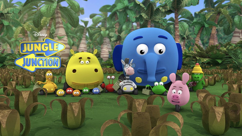Scene 2
