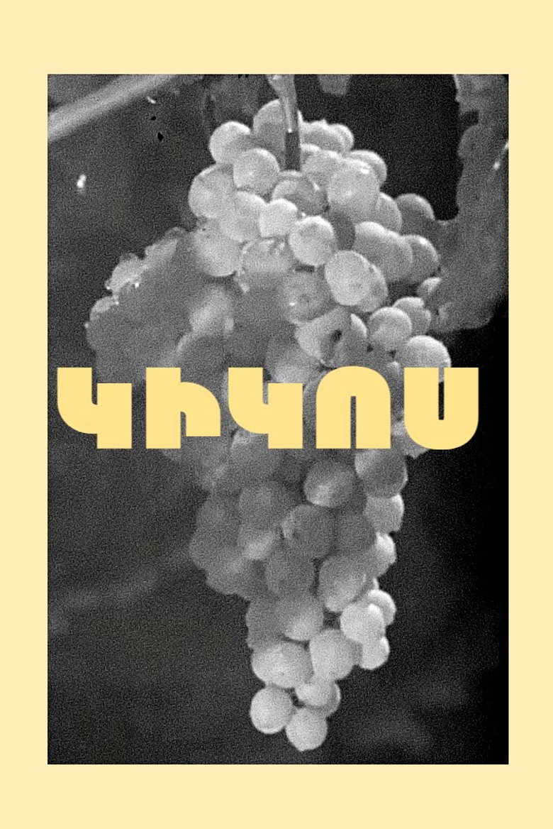 Poster 1
