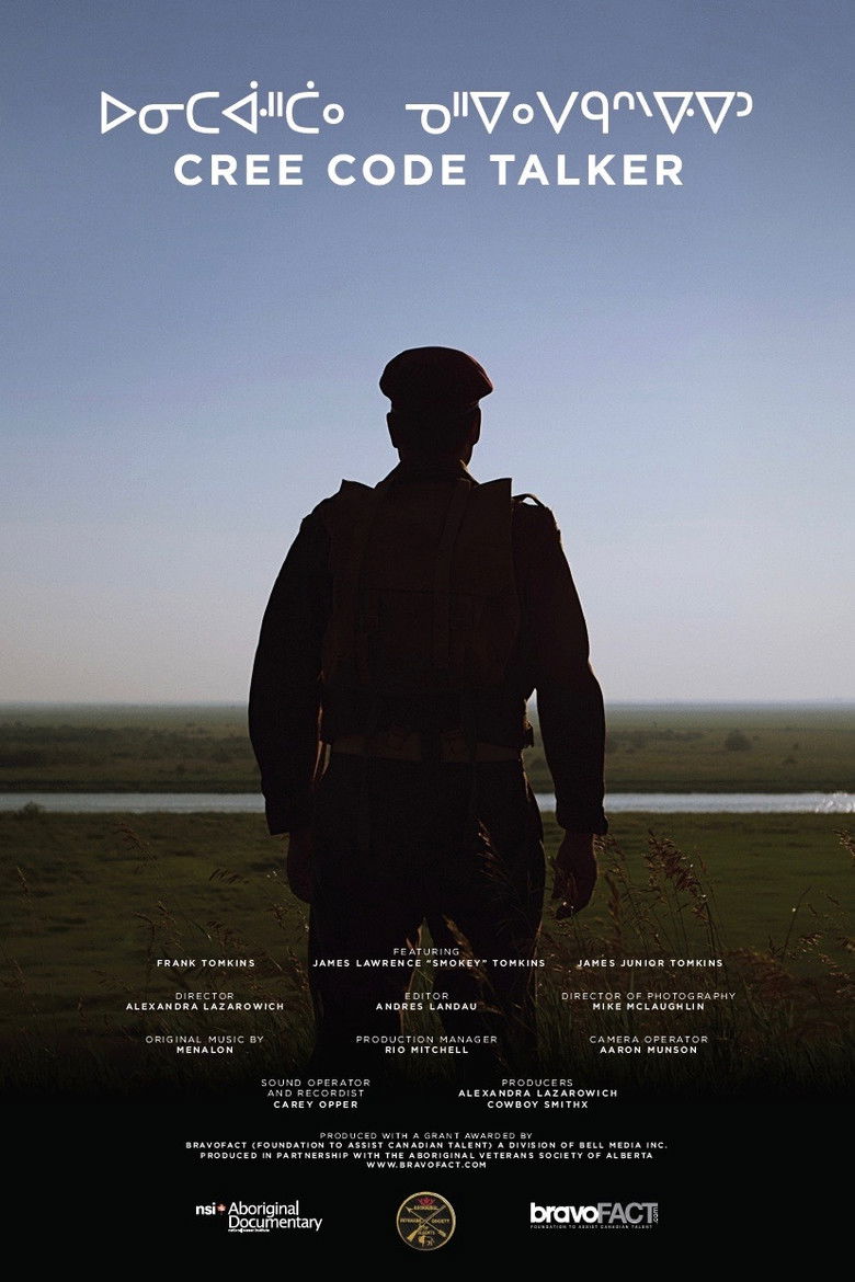 Poster 1