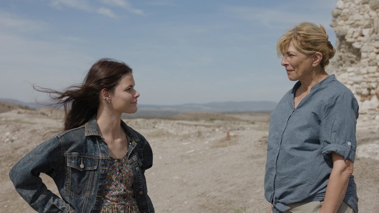 Scene 2