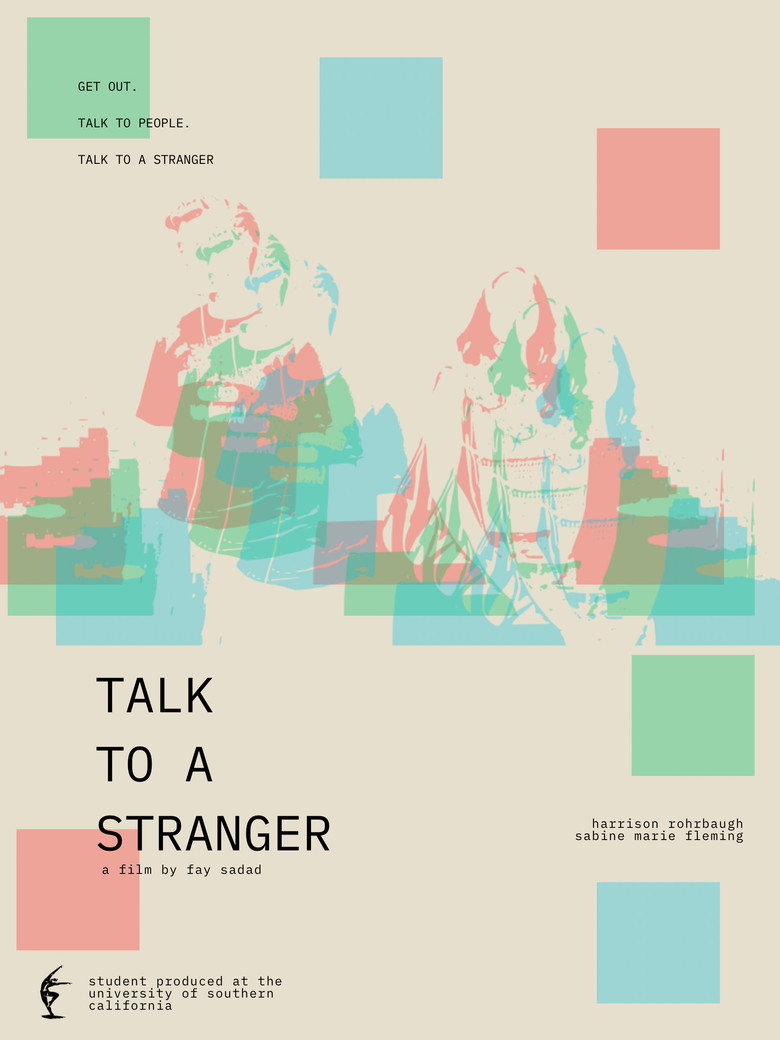 Poster 3