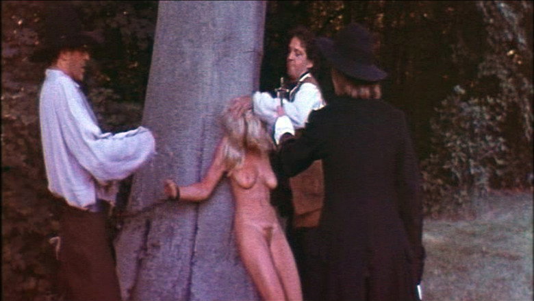 Scene 4