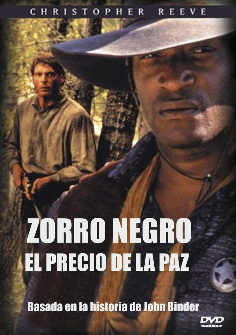 Poster 1