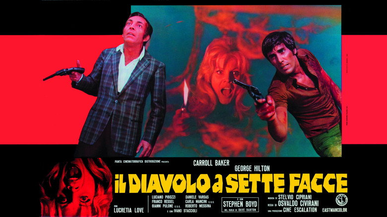 Scene 3