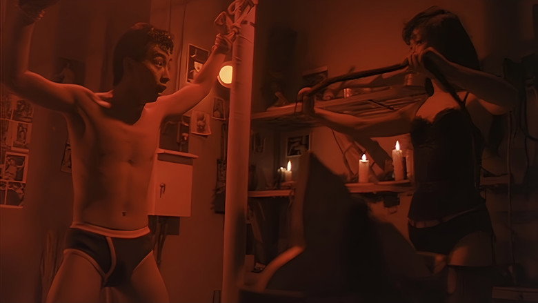 Scene 2