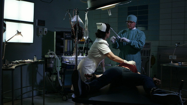 Scene 2