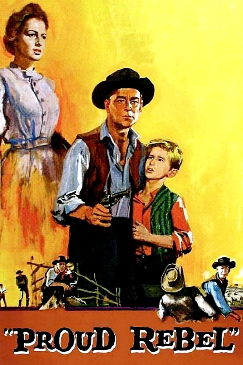 Poster 5