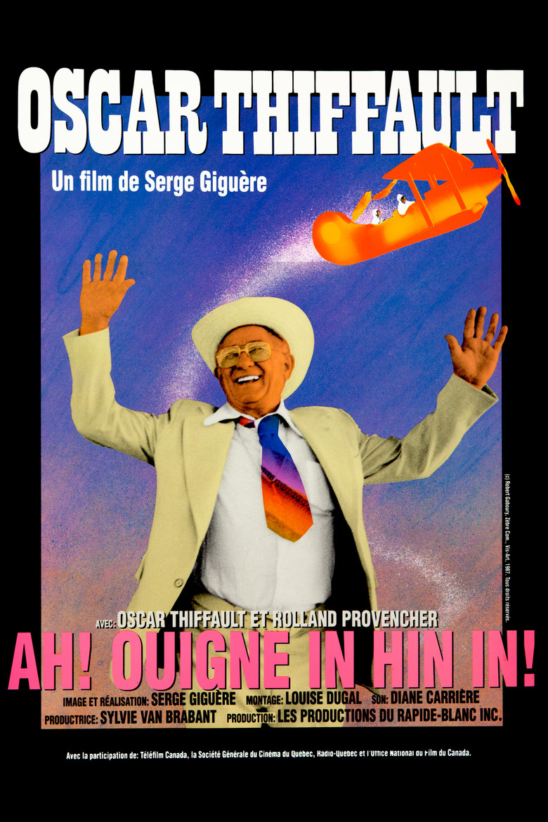Poster 1