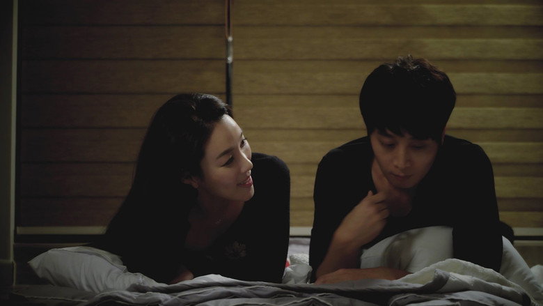 Scene 3