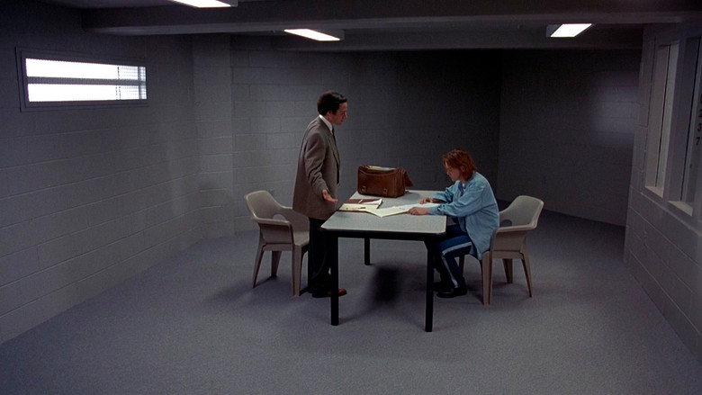 Scene 4