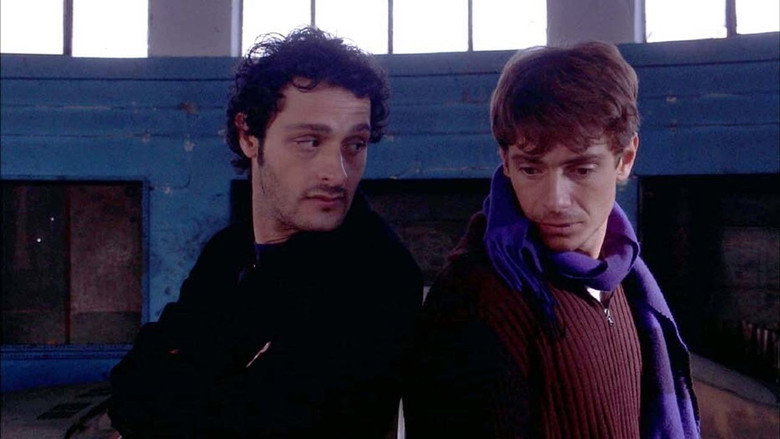 Scene 3