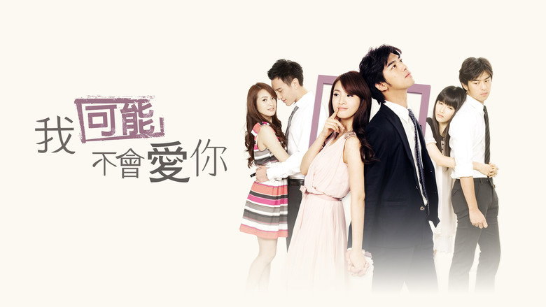 Scene 5