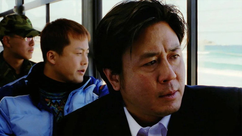 Scene 3