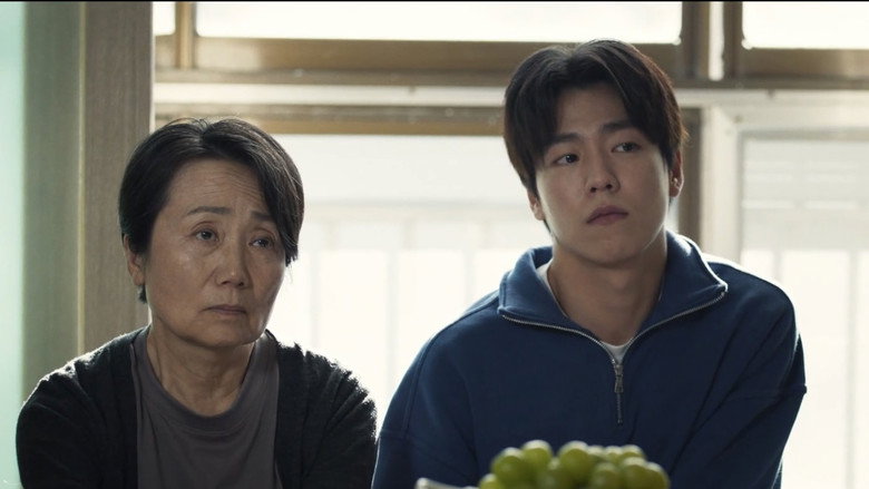 Scene 5