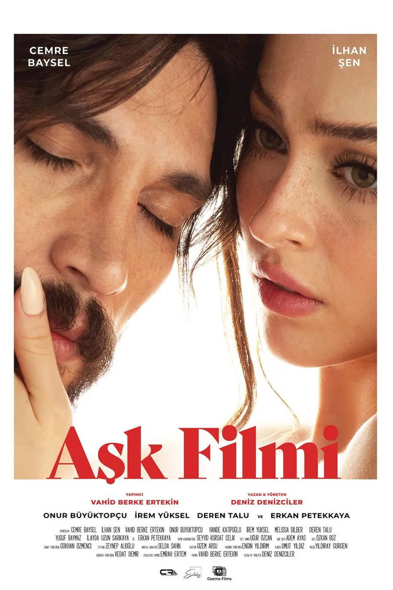 Poster 3