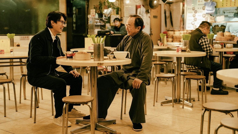 Scene 5