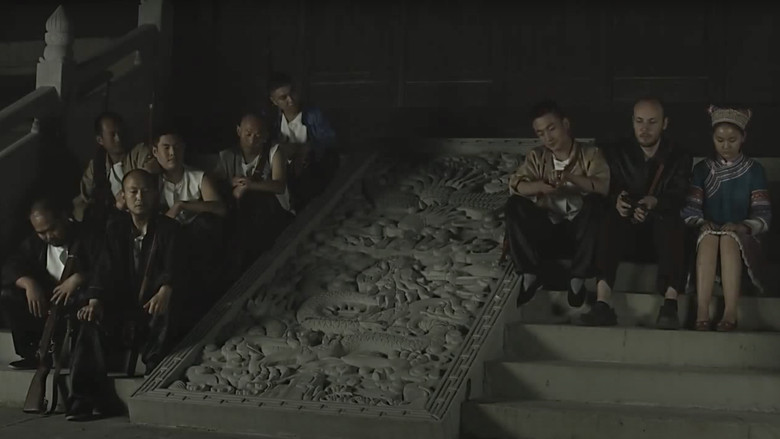 Scene 2
