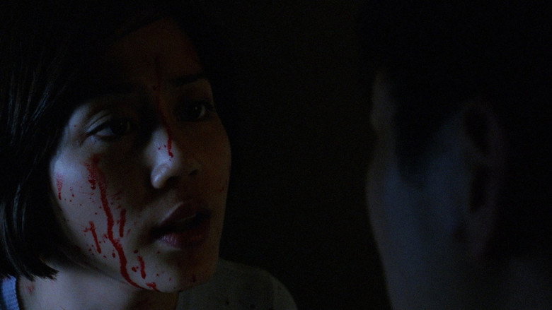 Scene 4