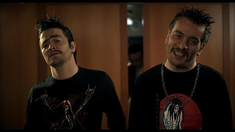 Scene 3