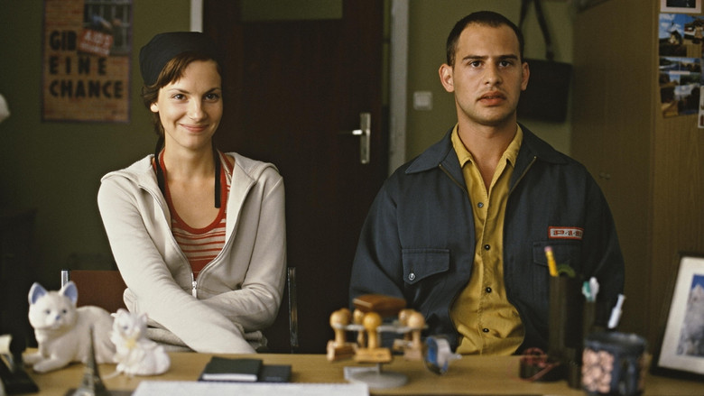 Scene 4