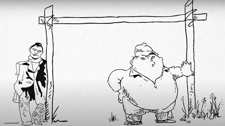 Scene 4