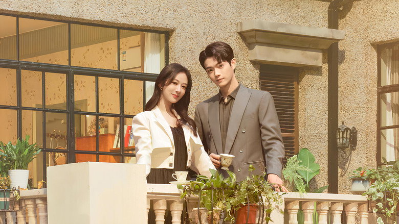 Scene 3