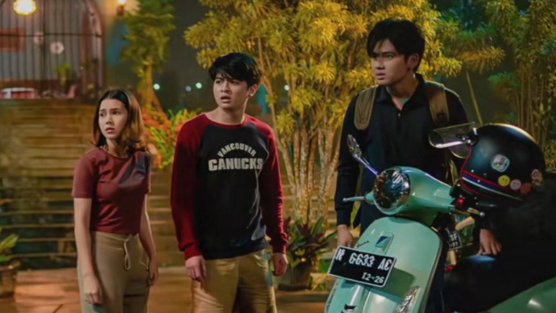 Scene 2
