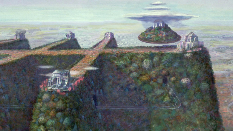 Scene 3