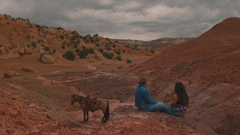 Scene 3