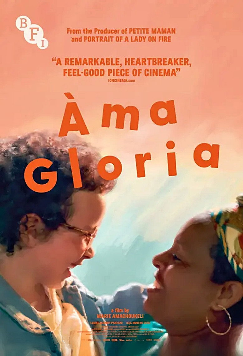 Poster 3