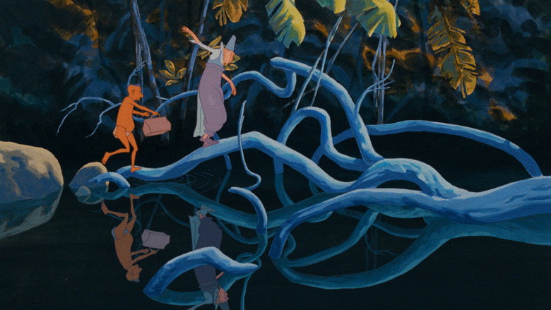Scene 3