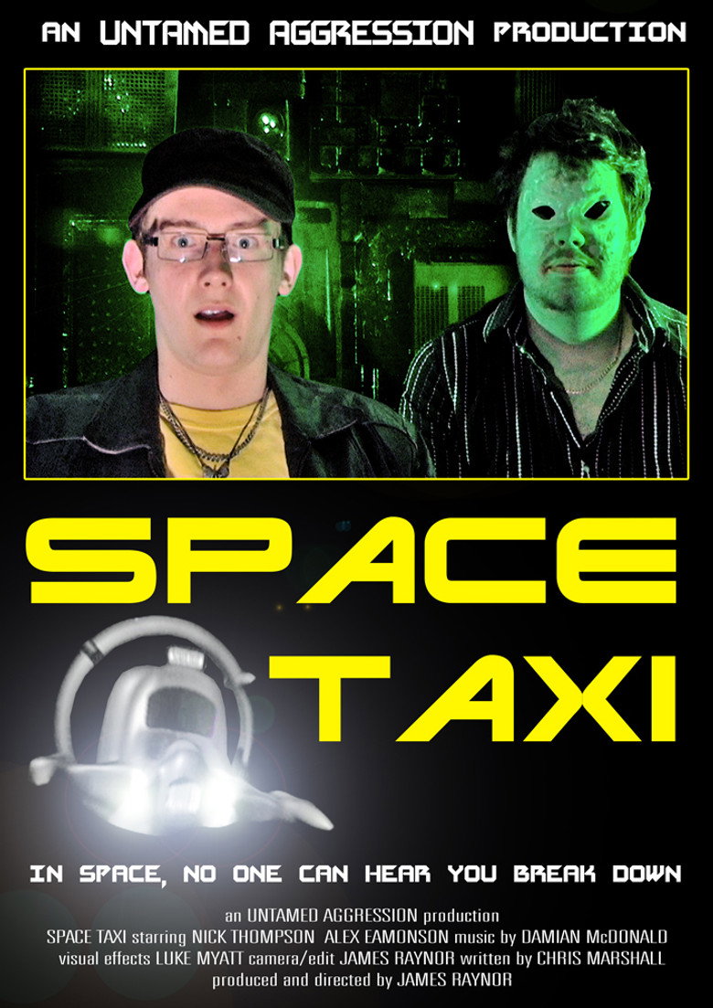 Poster 1