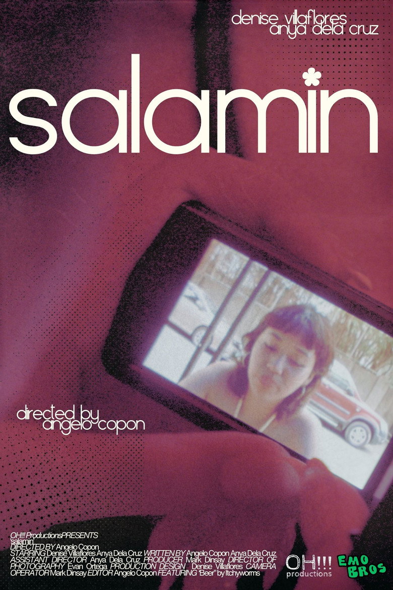 Poster 1