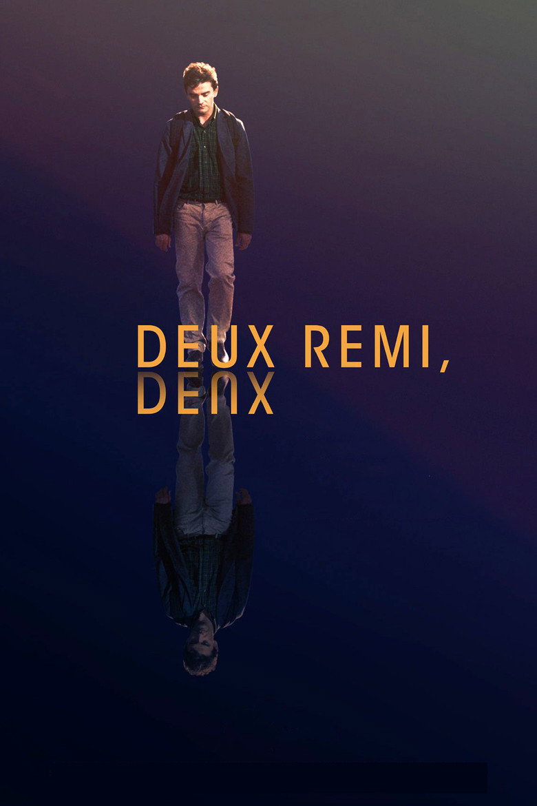 Poster 1