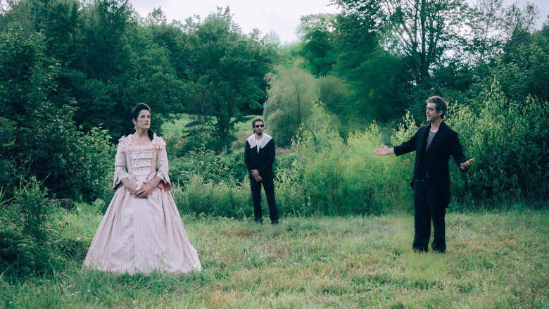 Scene 3