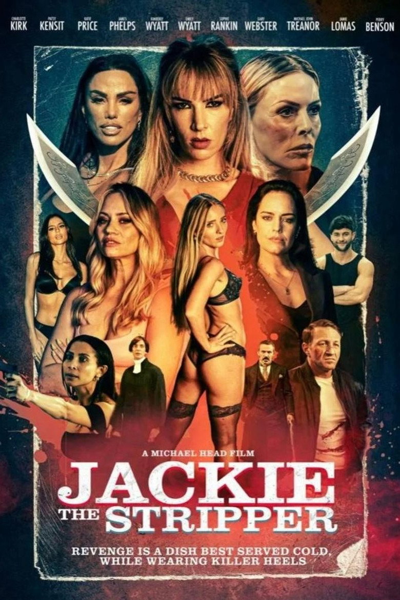 Poster 2