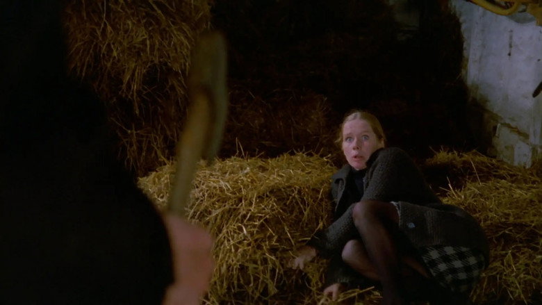 Scene 3