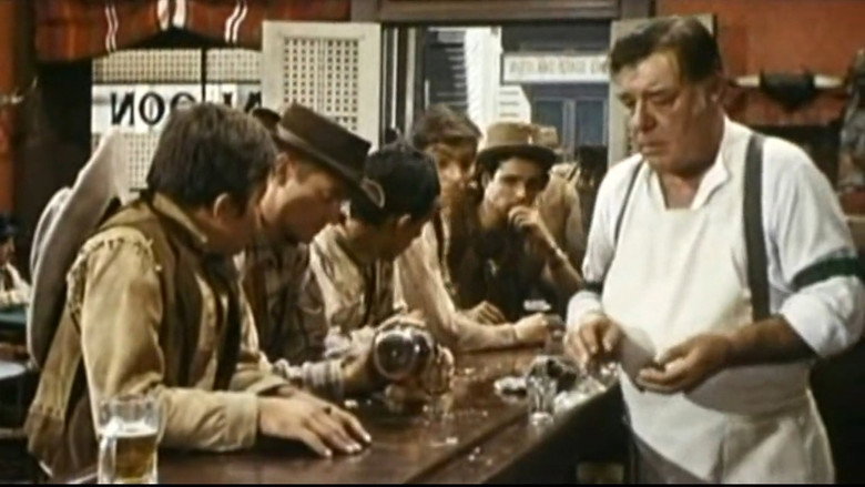 Scene 4