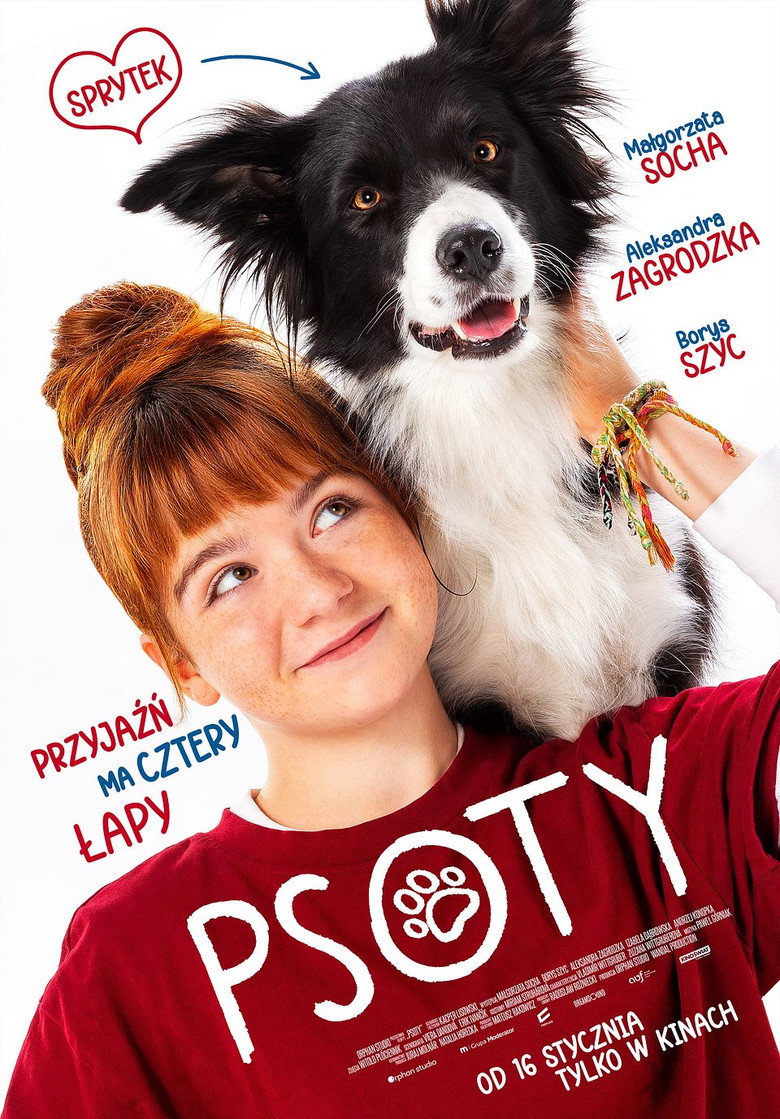 Poster 1