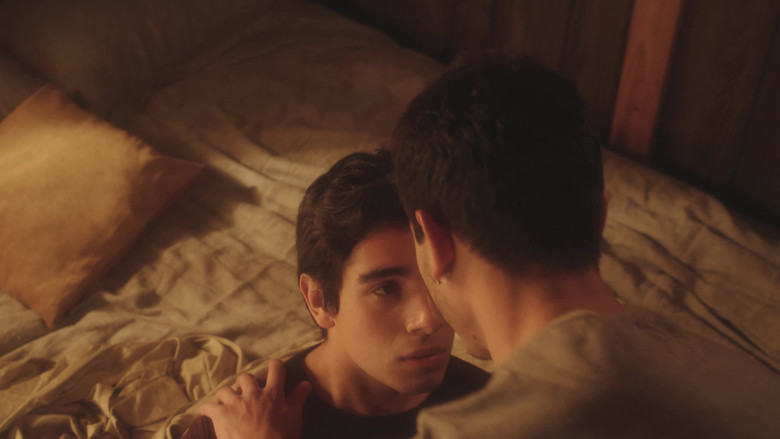 Scene 4
