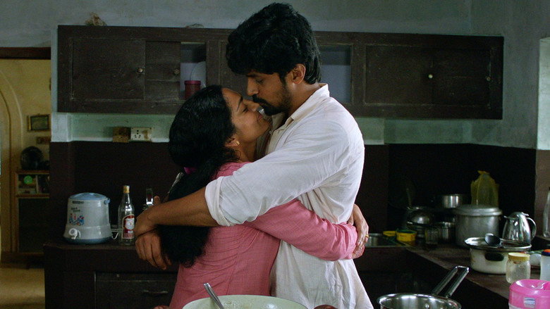 Scene 3