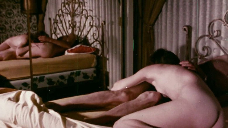 Scene 3