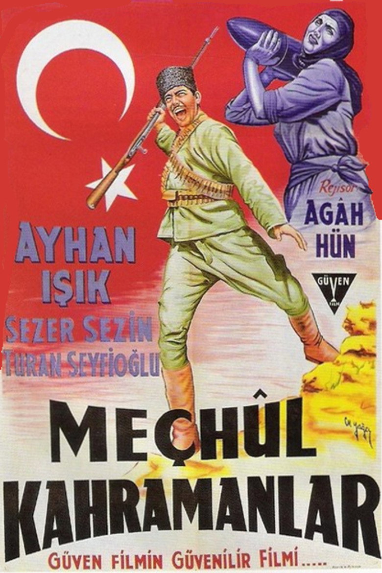 Poster 2