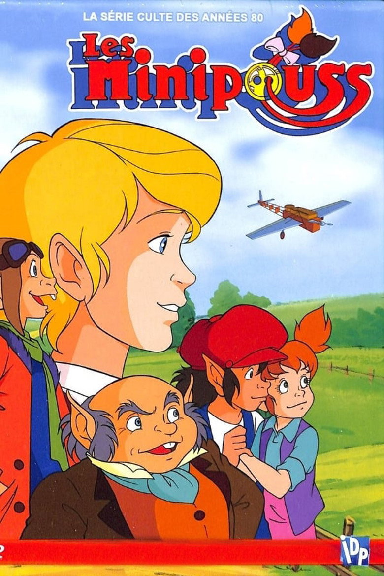 Poster 3