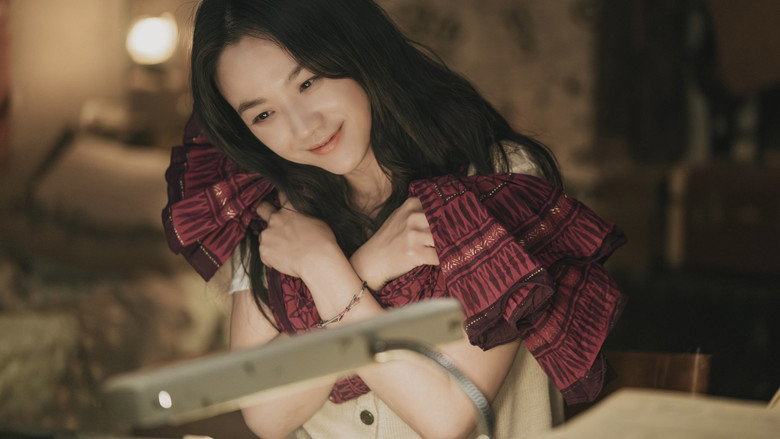 Scene 3