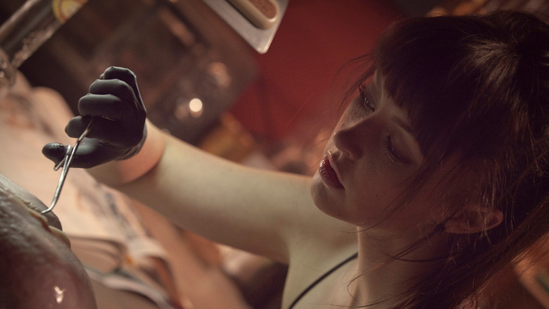 Scene 4