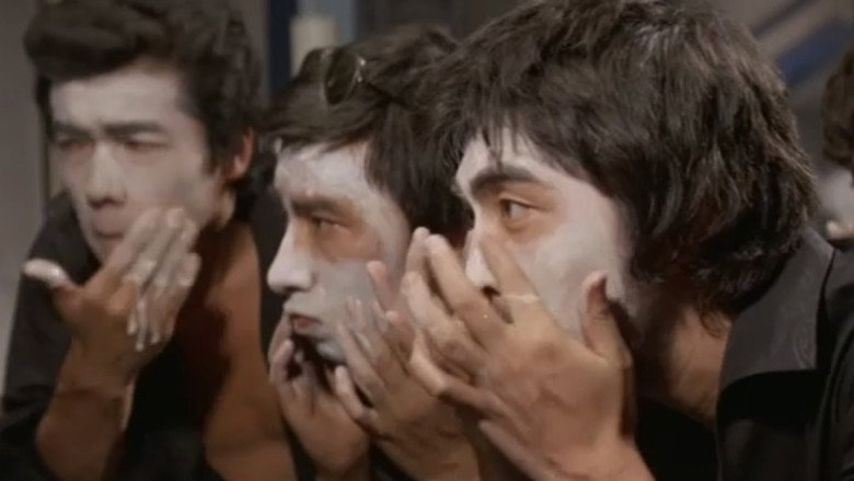 Scene 5