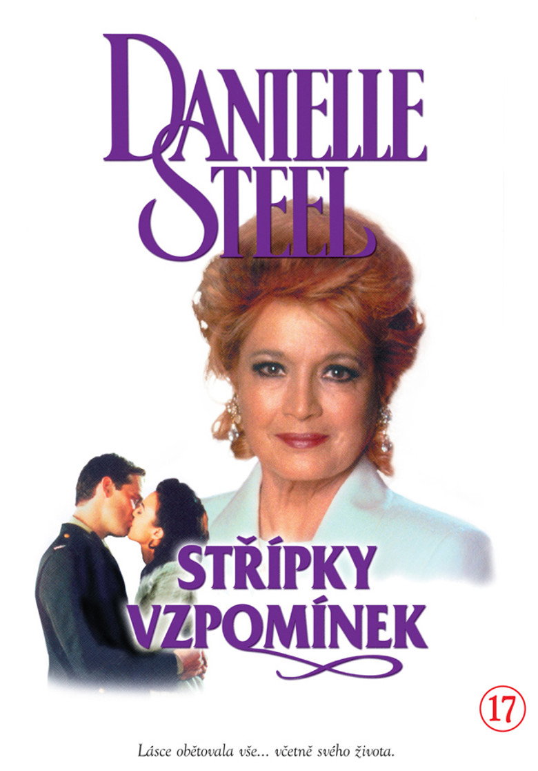 Poster 6
