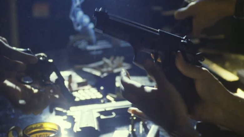 Scene 4