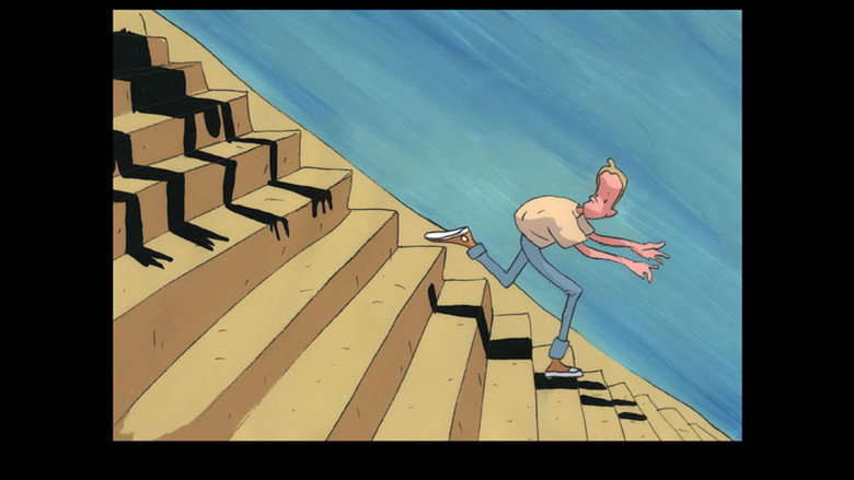 Scene 3